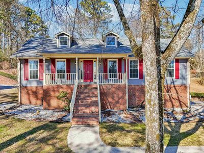 200 Butternut Ln