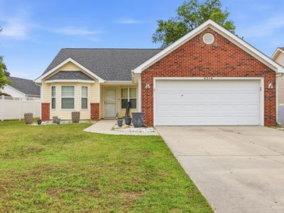 Property at 4214 Wrens Crossing, Little River, SC
