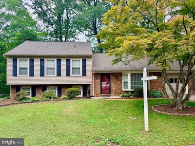 15887 Cliffbrook Ct