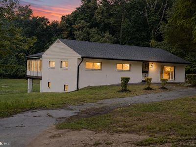 13310 Old Indian Head Rd