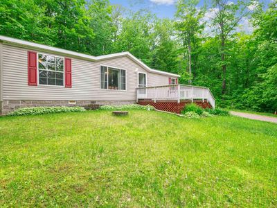 33315 State Highway 13