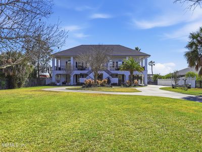 9028 HECKSCHER Drive