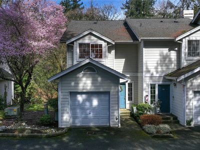 3800 NE Sunset Boulevard UNIT B101