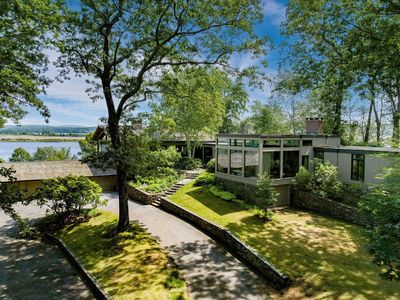 41 Watrous Point Road