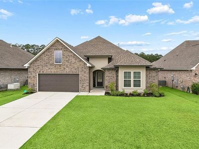 3101 Estelle Ct