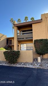 8500 E INDIAN SCHOOL Road #248