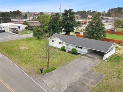 1103 Clingan Ridge Dr NW