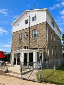 45 Beauregard St