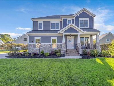 103 Alexandria Way