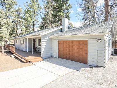 300 E Country Club Blvd