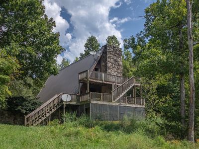156 Tracy Rd
