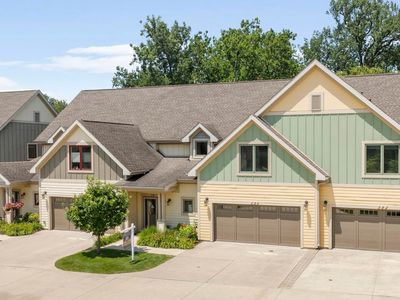 526 Kamm Island Pl #12