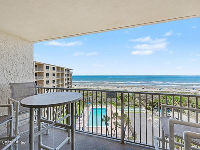 7520 RIDGEWOOD Avenue #805, 809, 906