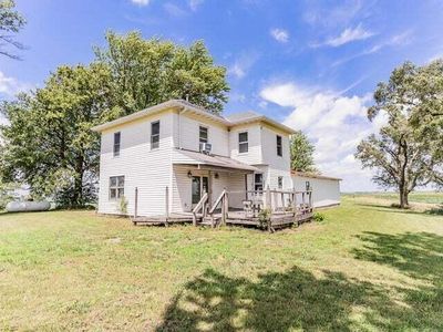 Property at 1139 Us Highway 34, Emerson, IA