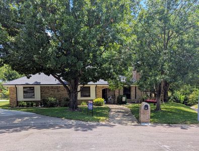 8832 Arbor Crest Ct