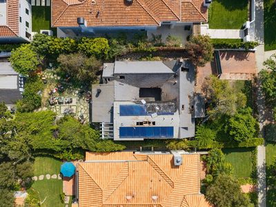 533 Lincoln Blvd