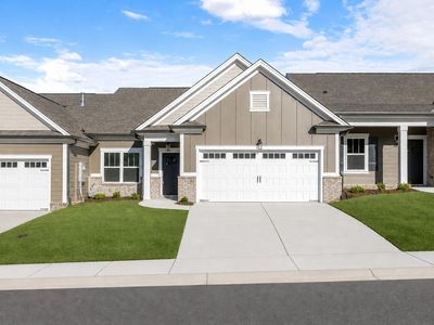 1584 Whisper Winds Ln #8