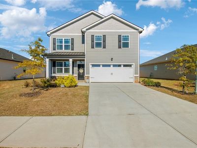 324 Graham Campbell Ln