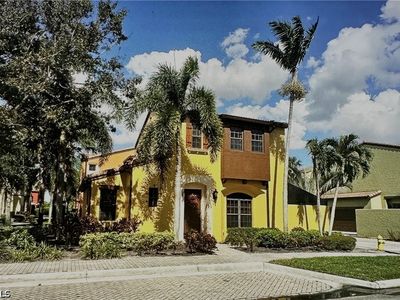 8281 Bibiana Way APT 801