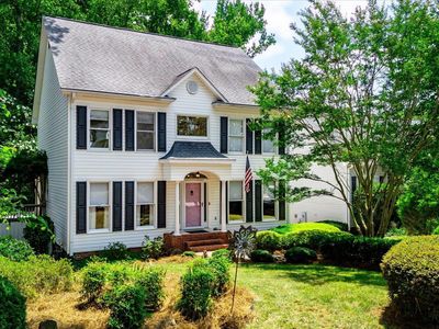302 Chukar Way