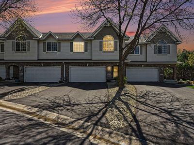 Property at 3713 Fox Tail Trl NW, Prior Lake, MN