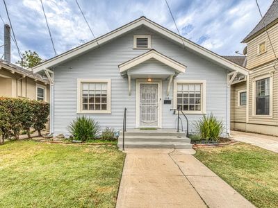 116 Harvest St