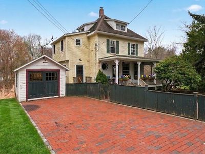 Property at 30 Main St, Newbury, MA