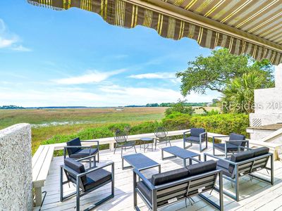 29 Oyster Landing Ln
