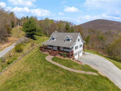 246 Misty Meadow Lane