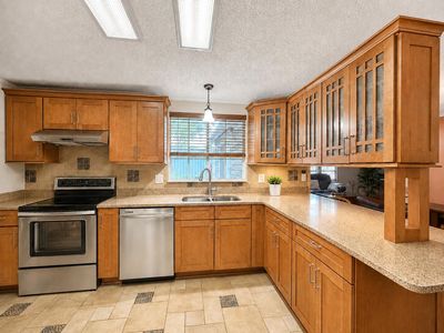 143 Anchor Rd