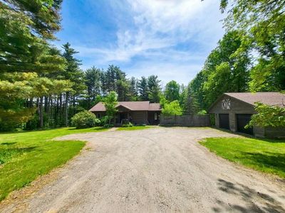 1032 Bonnieview Ter