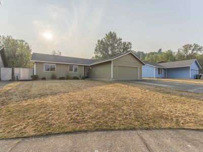 1721 Foxtail Cir