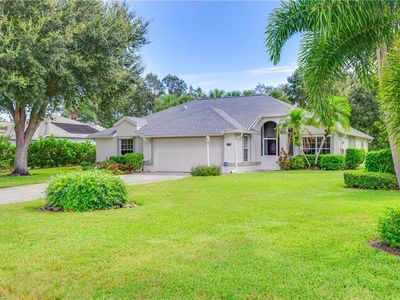 20781 Country Walk WAY