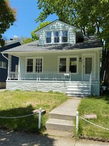 Property at 266 W Bennett Ave, Ferndale, MI