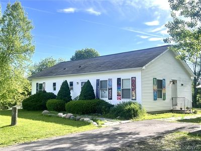 36 Fox Hollow Rd