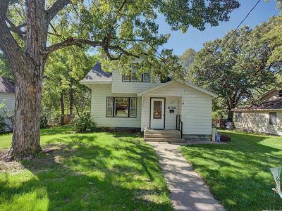 Property at 209 4th Ave S, Sauk Rapids, MN