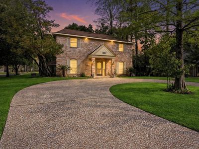 5214 Lawn Arbor Dr
