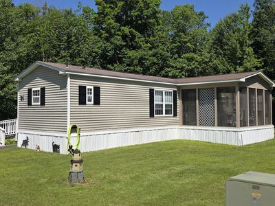 24 Poulin Court
