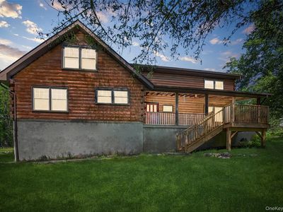 321 Spadola Lane