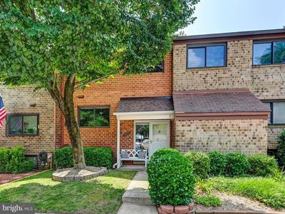 Property at 8927 Skyrock Ct, Columbia, MD