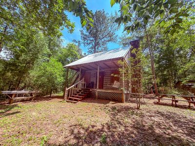 8634 Patricks Landing Rd