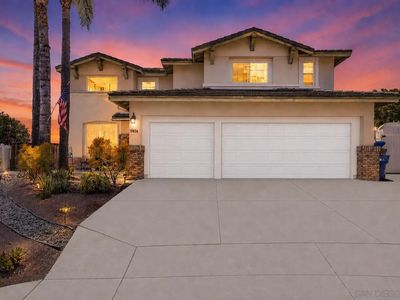 10836 Stoney Creek Ct