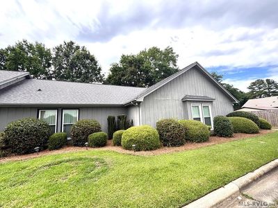 Property at 604 Becker Colony Dr, Roanoke Rapids, NC