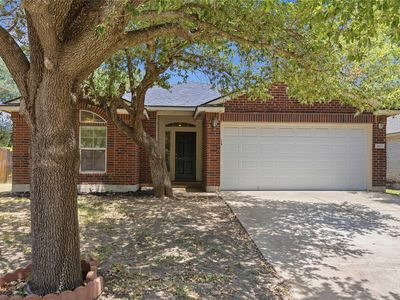 3629 Spring Canyon Trl