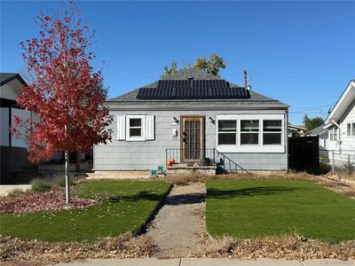 145 S 10th Avenue
