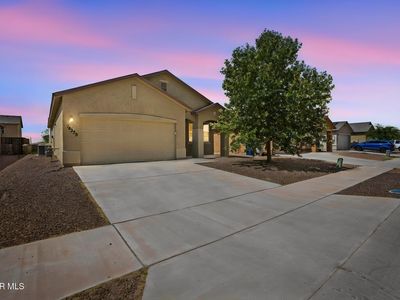 14336 Jonathan K Molina Ct