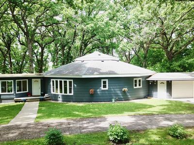 19093 610th Ave