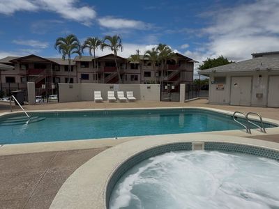 98-630 Moanalua Loop APT 128