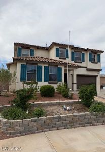 733 Thorton Beach St