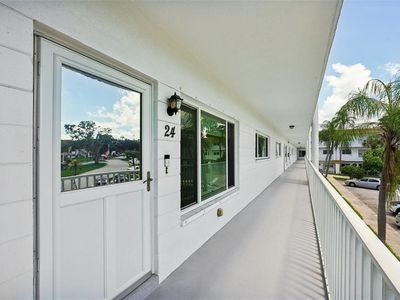 2430 Brazilia Dr APT 24